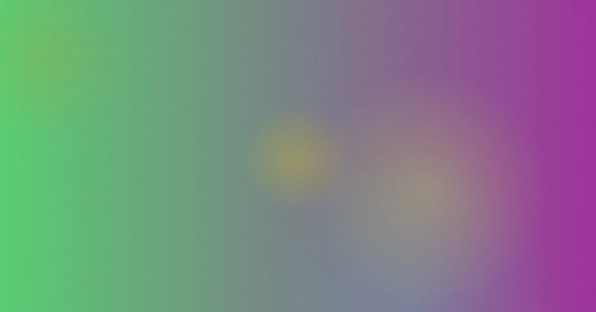 猛鬼学堂避坑：看懂港式荒诞逻辑